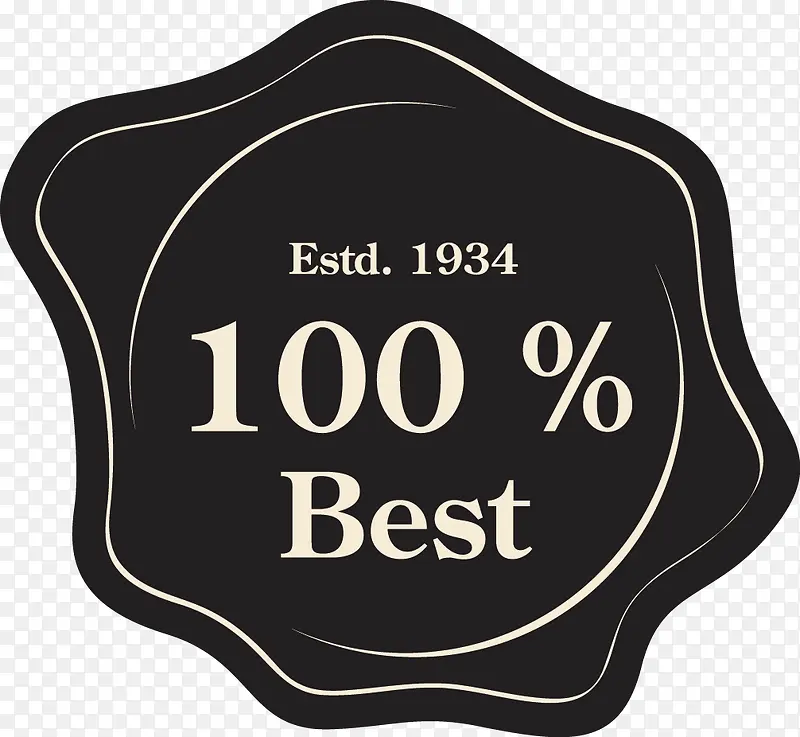 ŷʽ���ű�ǩ-������