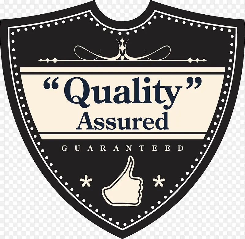 ŷʽ���ű�ǩ-������