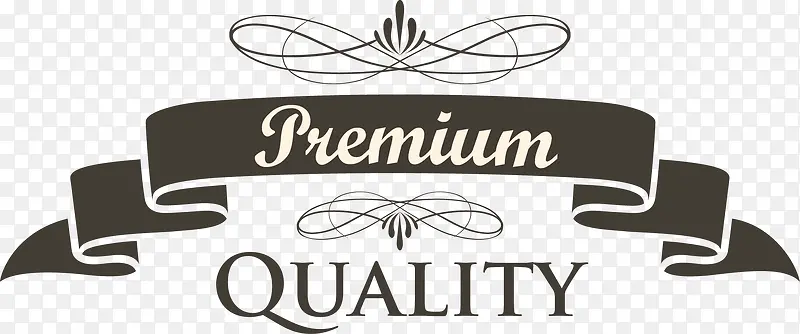 ŷʽ���ű�ǩ ��-������