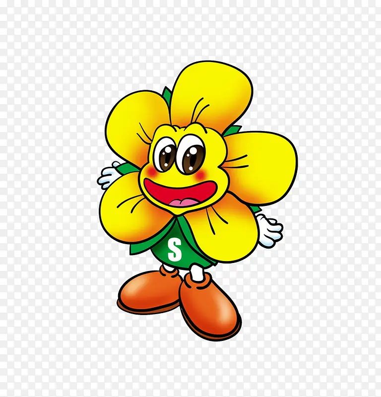 ��ͨ����-������