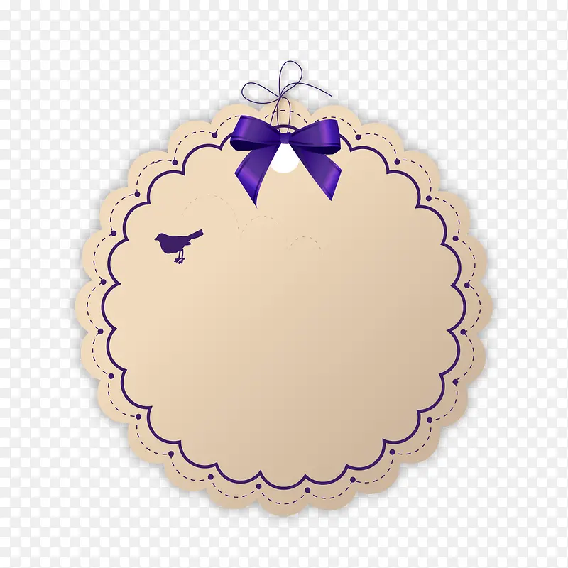 ŷʽԲ�δ�����ǩ-������