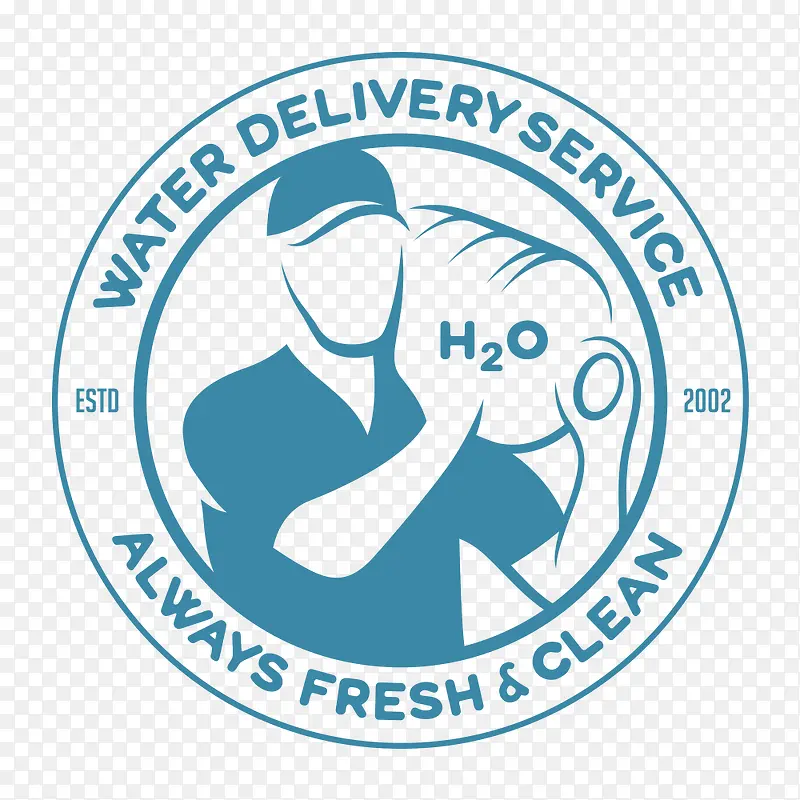 ��ǩ-������