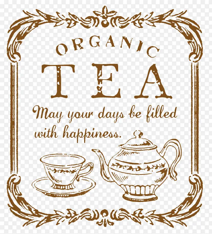 ŷʽ����������ǩ-������