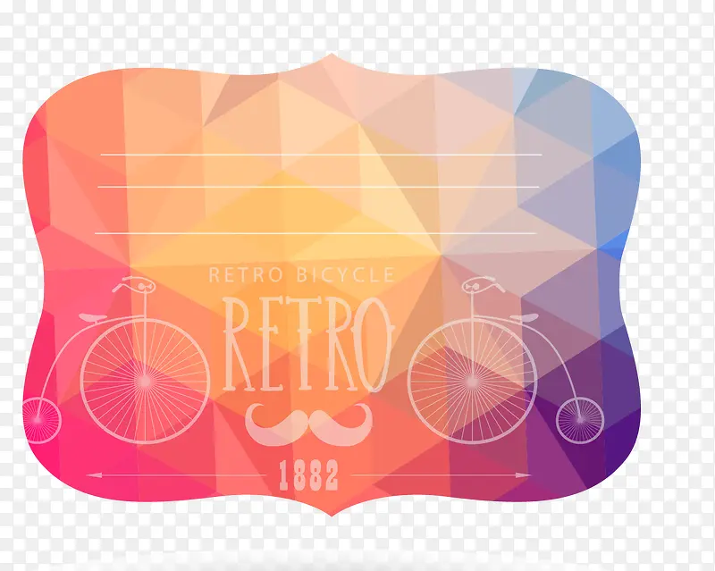 ŷʽ��ǩ-������