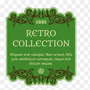 ��ǩ-������