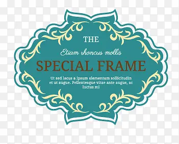 ŷʽ��ǩ-������