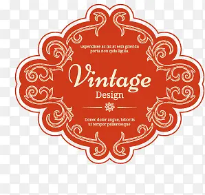 ŷʽ��ǩ-������