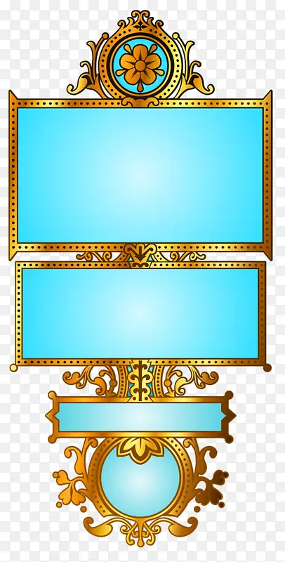 ������ǩ-������