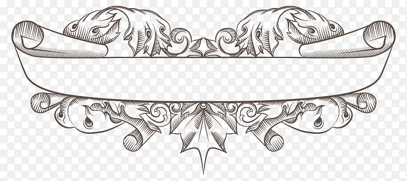 �ֻ����ŷʽ������ǩͼ��-������