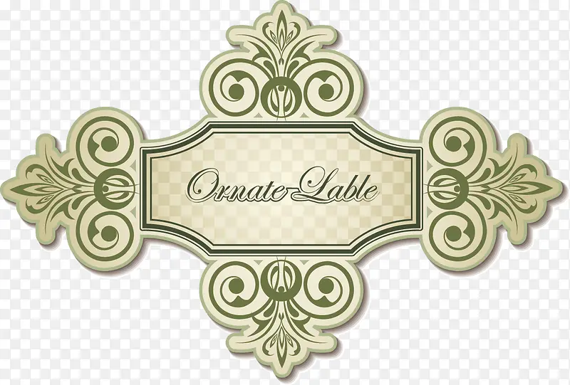 ŷʽ���ű�ǩ-������