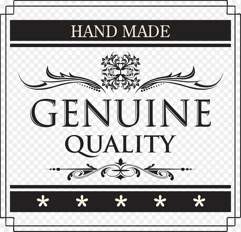 ŷʽ���ű�ǩ-������