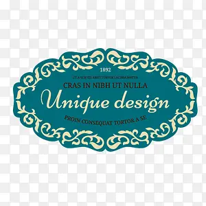 ���ǩ-������