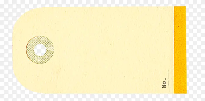 ��ɫʱ������ŷʽ������ǩ-������