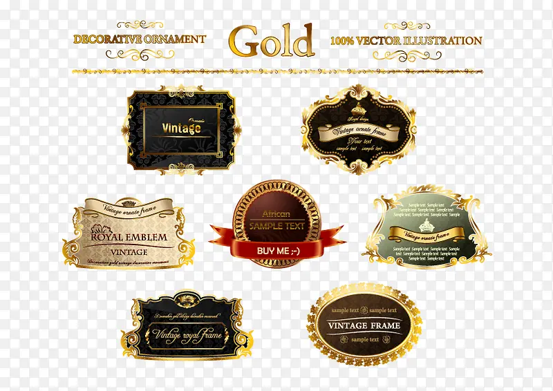 ŷʽ������ǩ-������