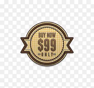 ŷʽ���ű�ǩ-������