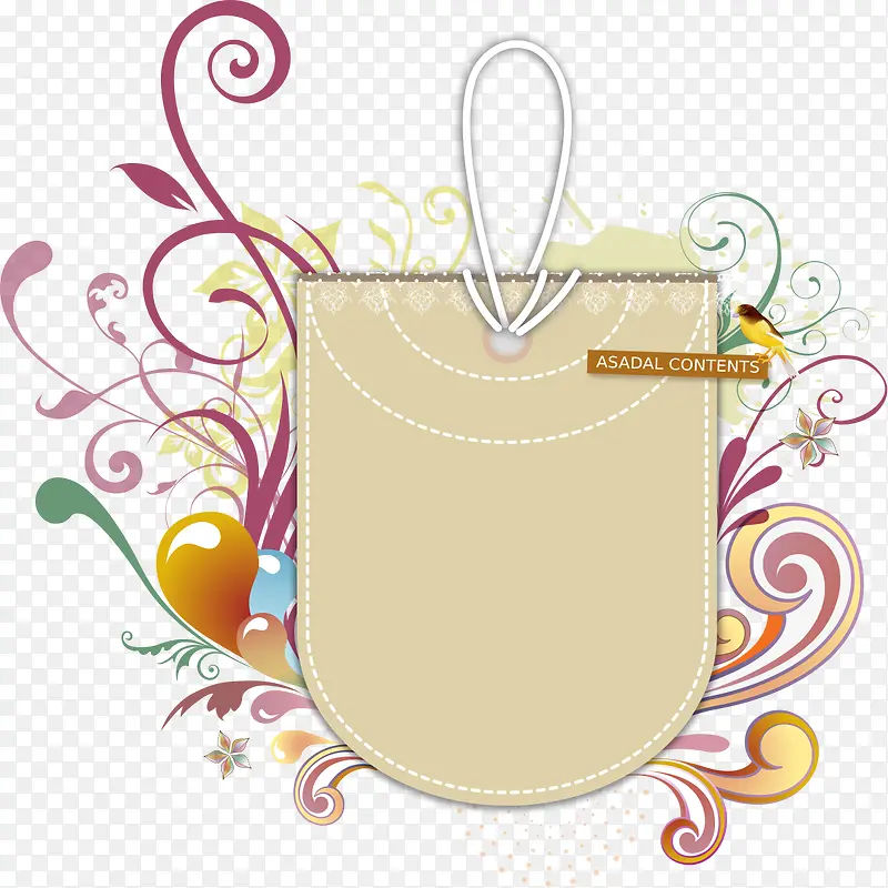 ŷʽ���ƴ�����ǩ-������