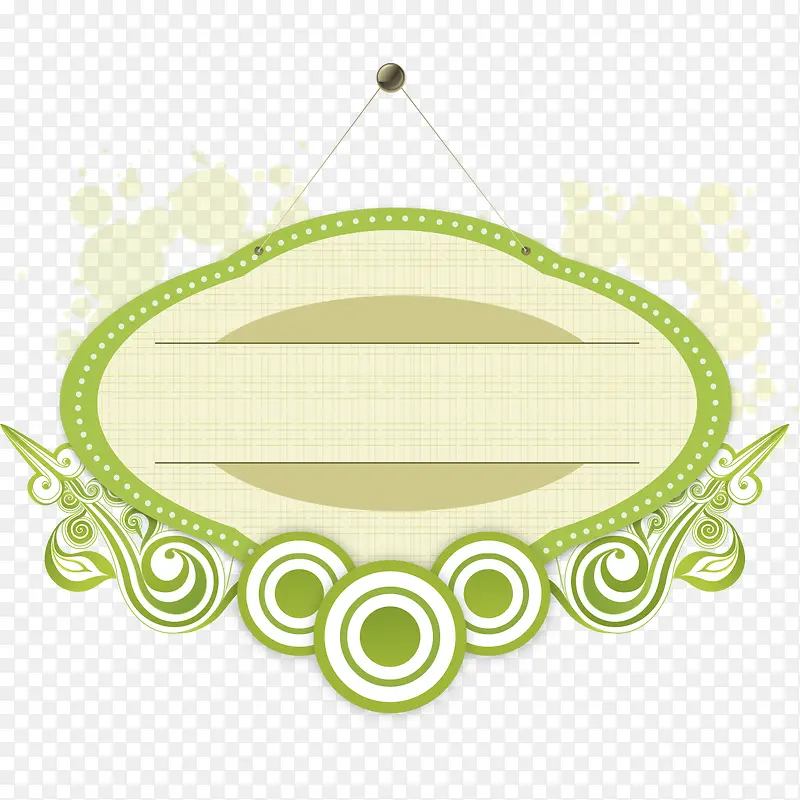 ŷʽ�߿������ǩ-������