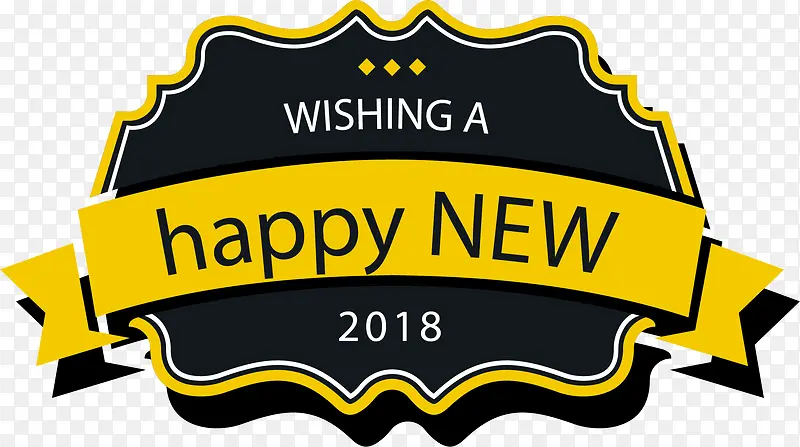 2018������ǩ-������