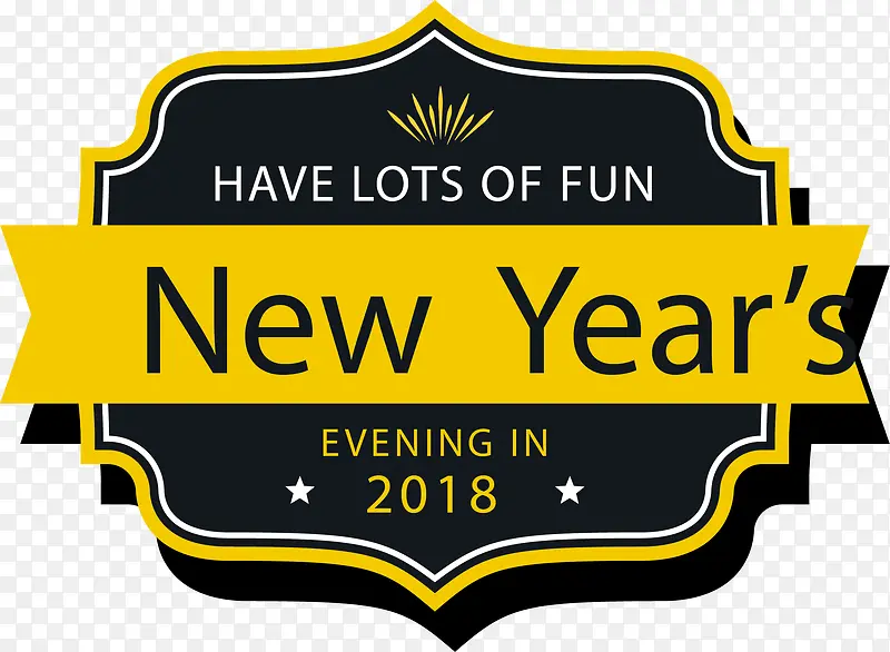 2018�Żݴ�����ǩ-������