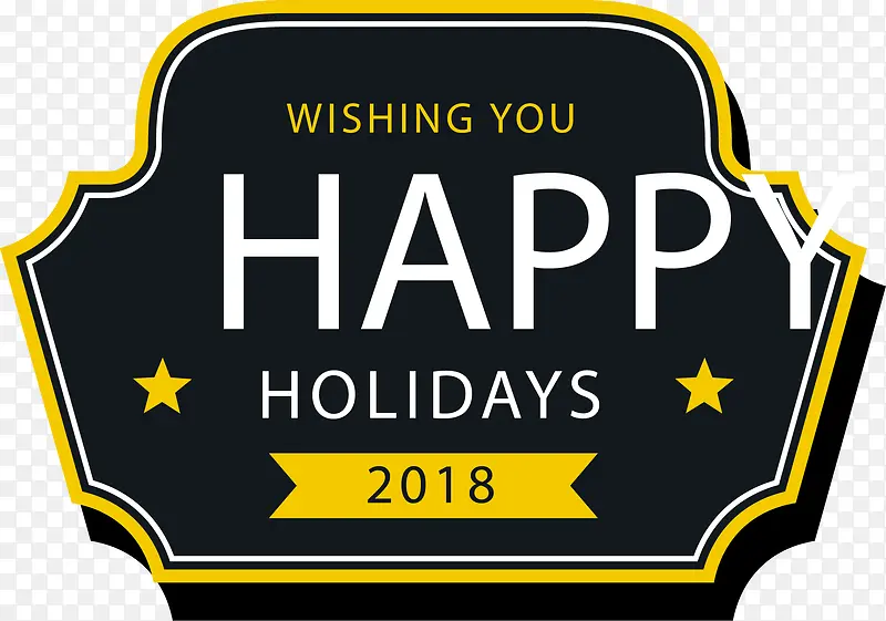 ��ͨ�ֻ������ǩ-������