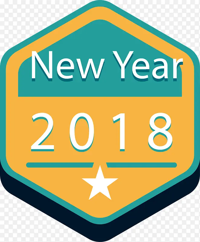 ��ͨ������ǩ-������