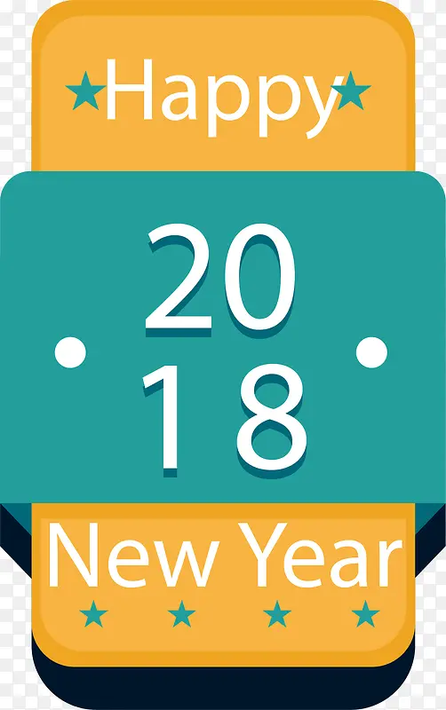 2018�ֻ��ƽ��ǩ-������