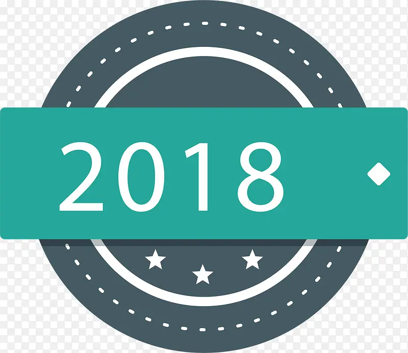 ���������ǩ-������