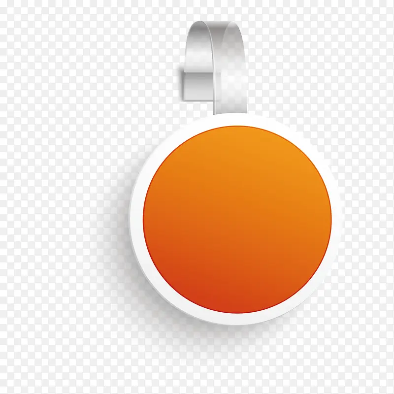 ʸ��Բ��ǩ-������