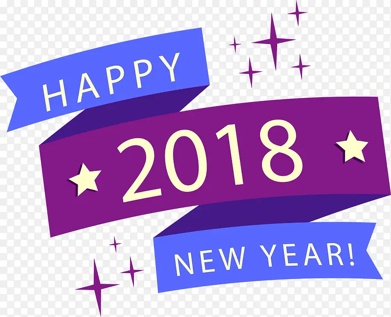 2018�����ǩ-������