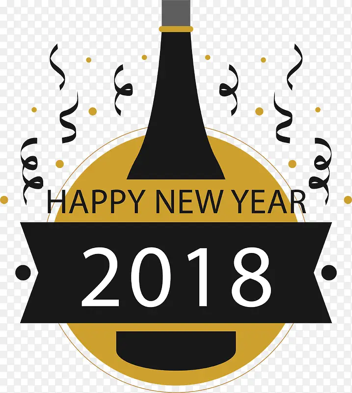 ���������ǩ-������