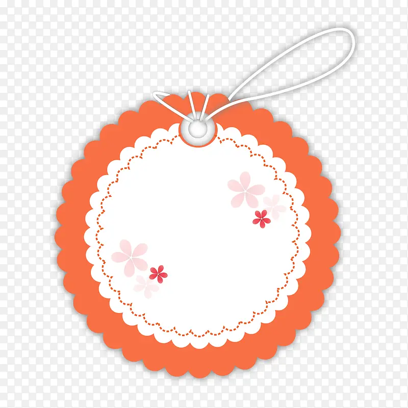 Բ��������ǩ-������