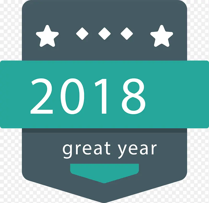 ��ͨ�ֻ������ǩ-������