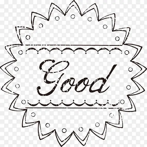 good����������ǩ-������