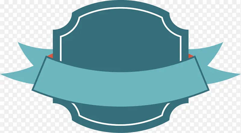 ��Լ������ǩ�߿�-������