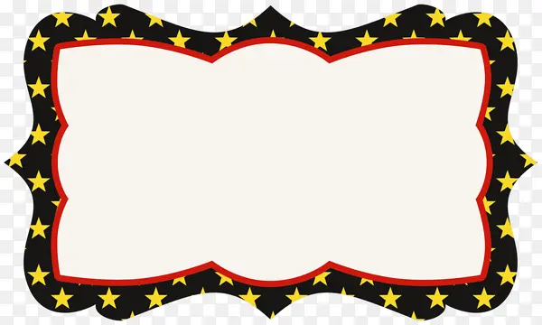 �����߿�-������