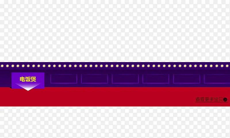 �����ǩ-������