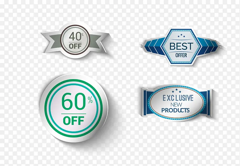 ���۱�ǩ-������