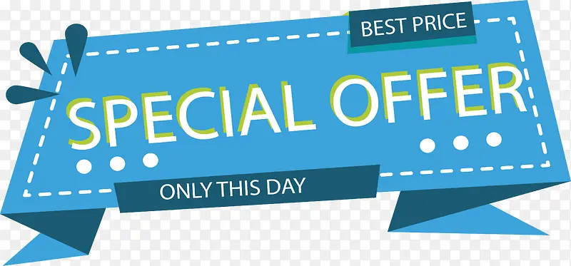 ��ɫ��ʱ������ǩ-������