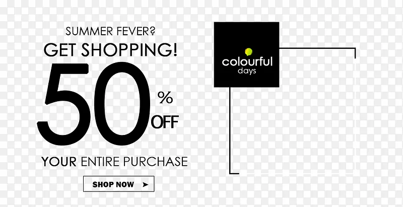 ������ǩ-������