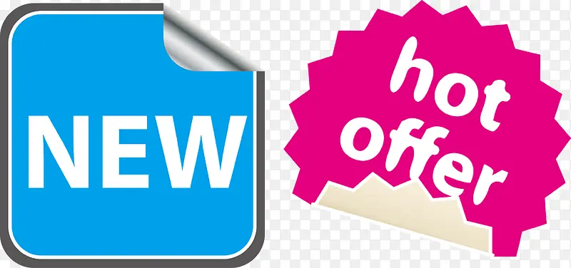 ������ǩ-������