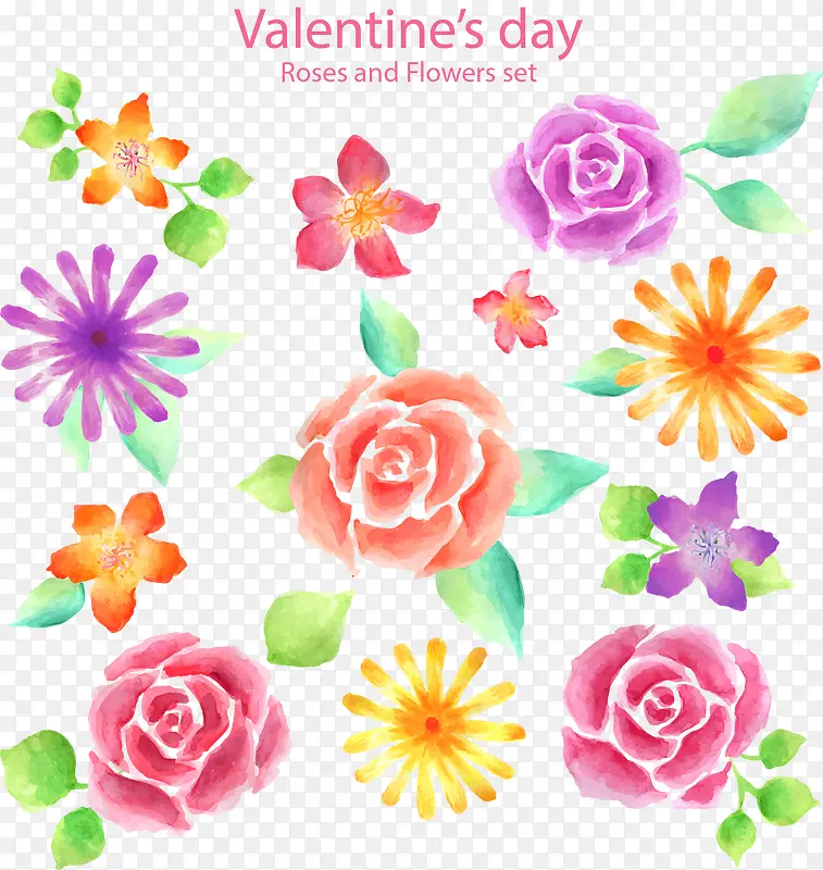 ˮ�ʻ���-������