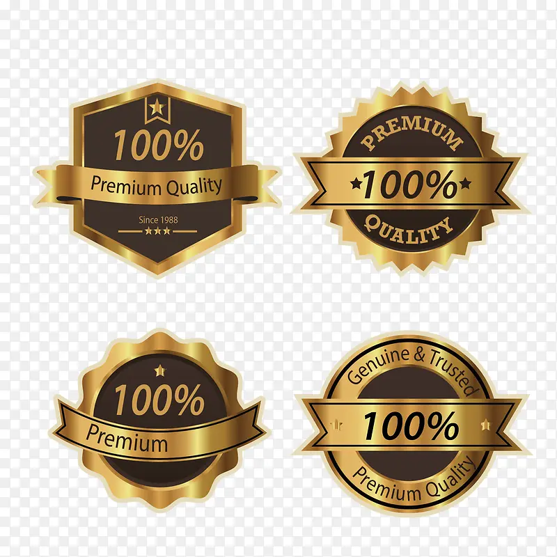 ʸ����ɫ��ǩ-������