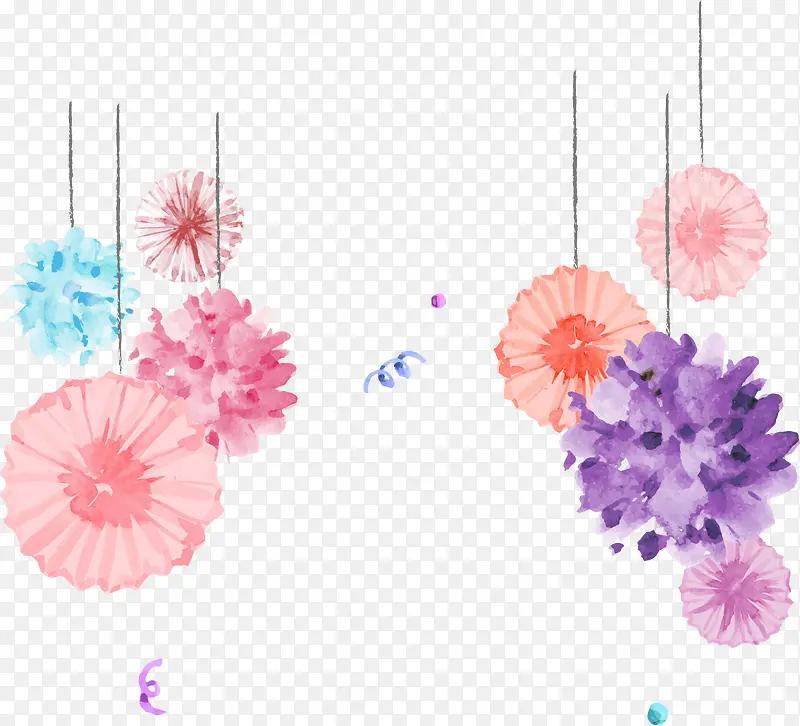 ˮ�ʻ���-������