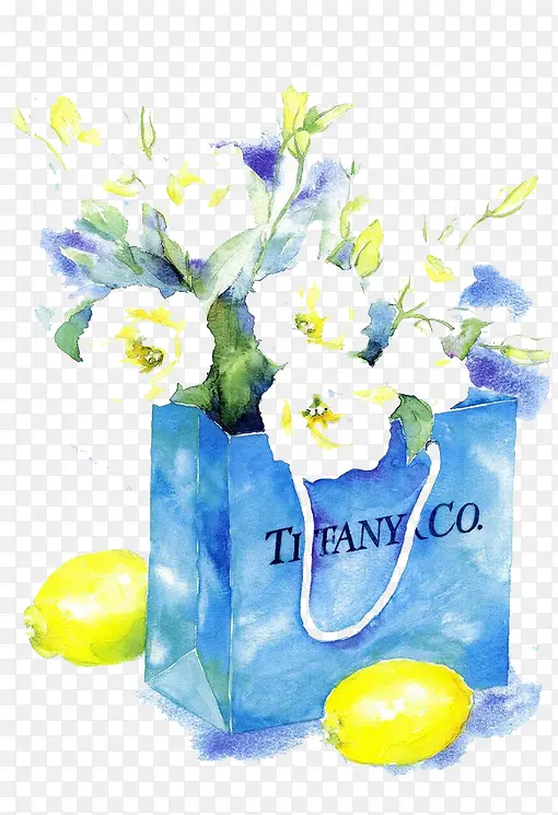 ˮ�ʻ���-������