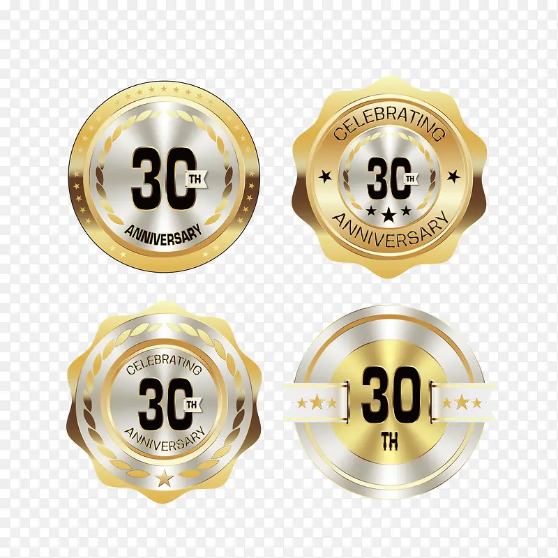 ʸ����ɫ��ǩ-������