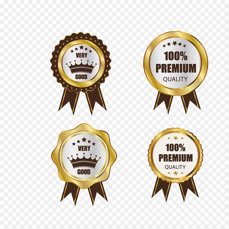 ʸ����ɫ��ǩ-������