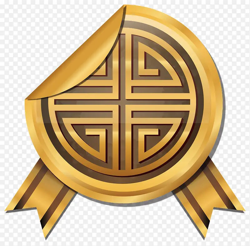 ʸ����ǩ-������