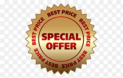 �ؼ۱�ǩ-������