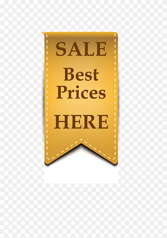 ��ɫ������ǩ-������