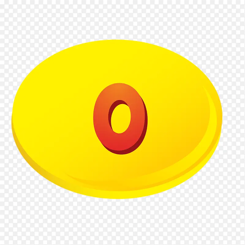 �Ա���ɫ������ǩ-������